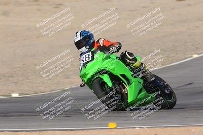 media/Dec-15-2023-Apex Assassins (Fri) [[91f19fb1c7]]/Trackday 1/Session 3 (Turn 8 Entry)/